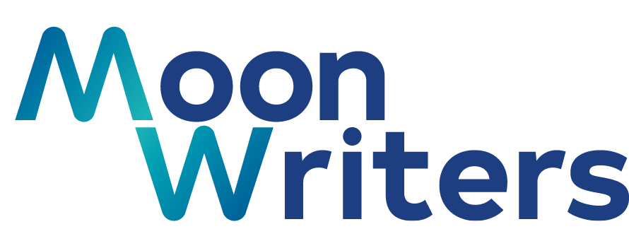 Moon Writers